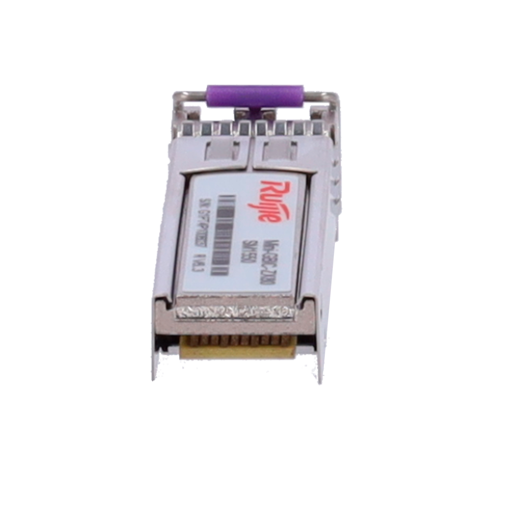 RG-MINI-GBIC-ZX80-SM1550