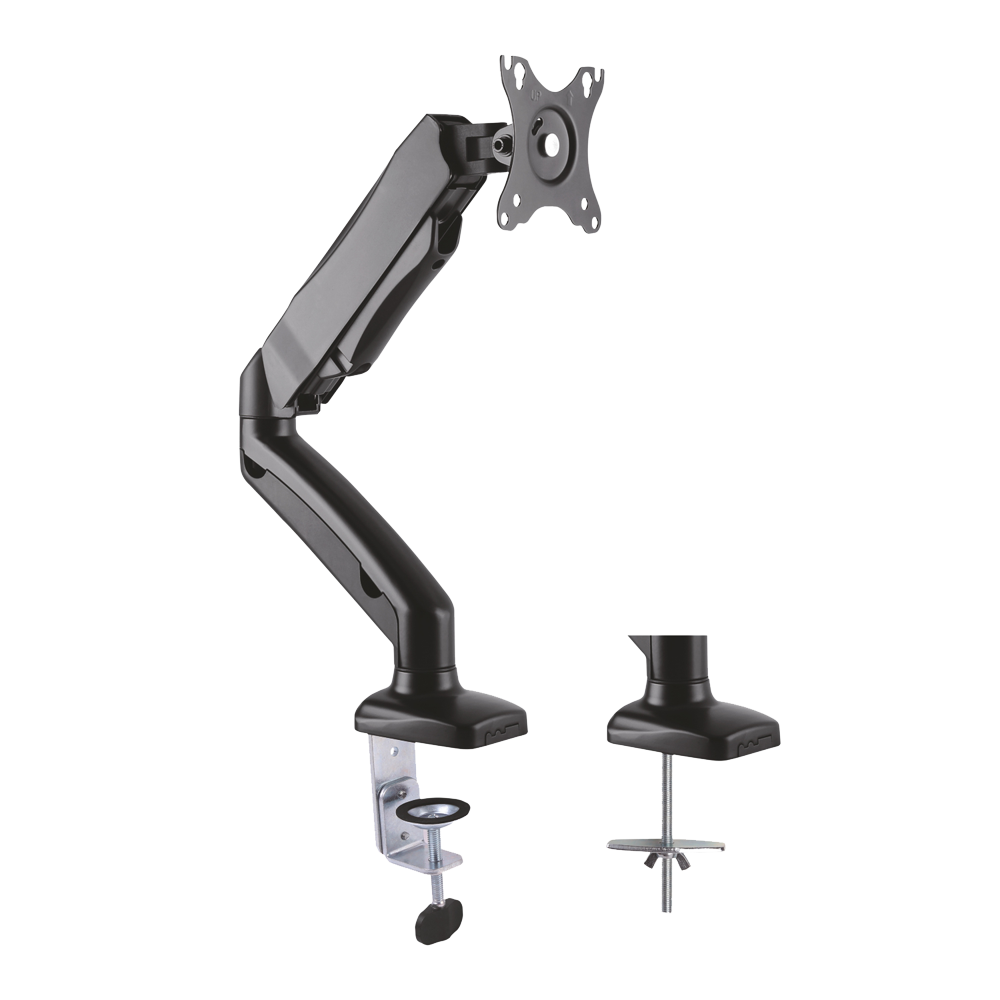 TVM-1327DESK-FLEX