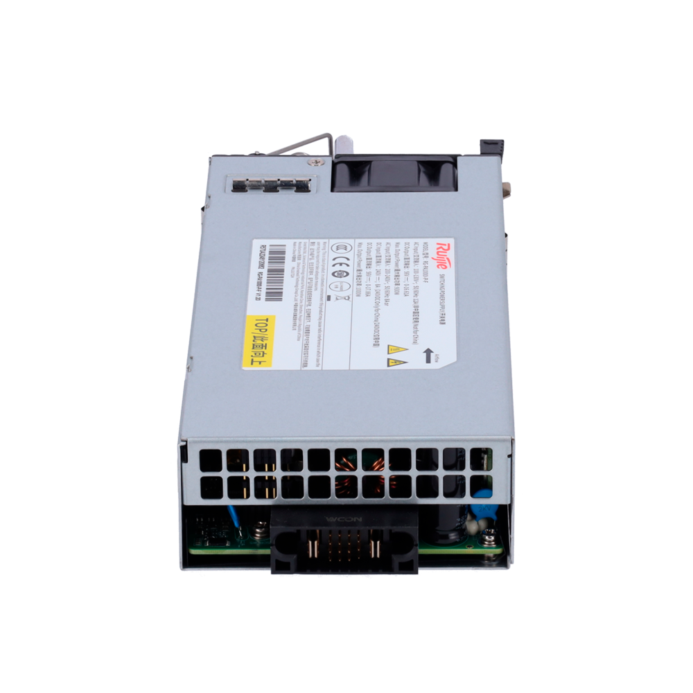 RG-PA1000I-P-F