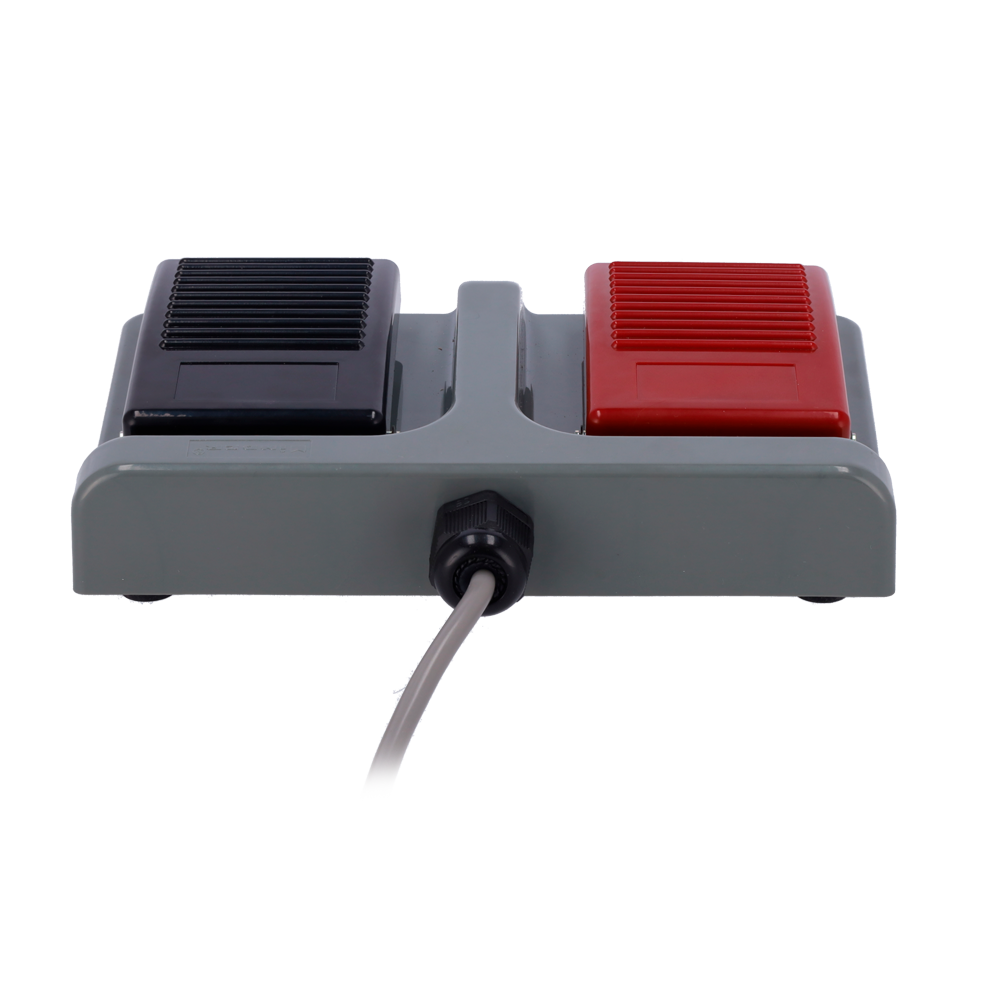 STK-PEDAL-SWITCH