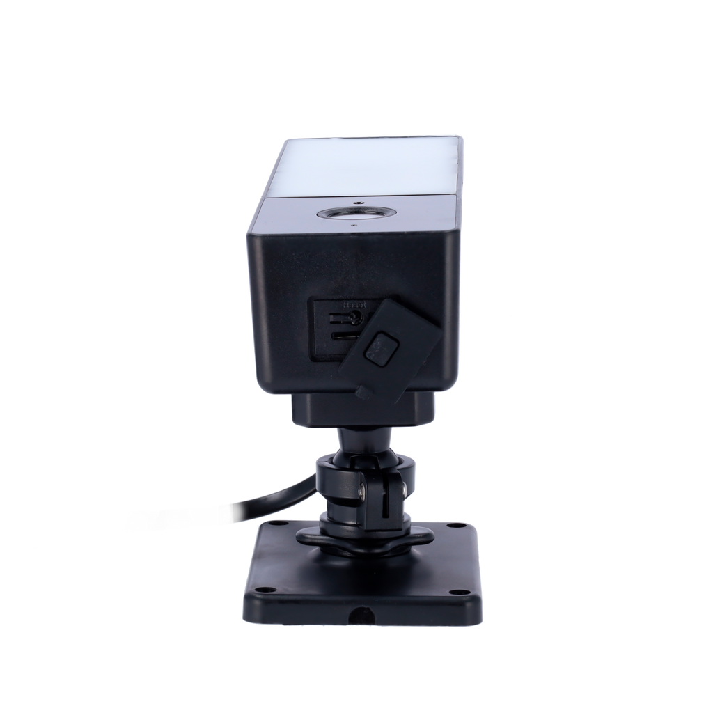 NVS-IPC-L1