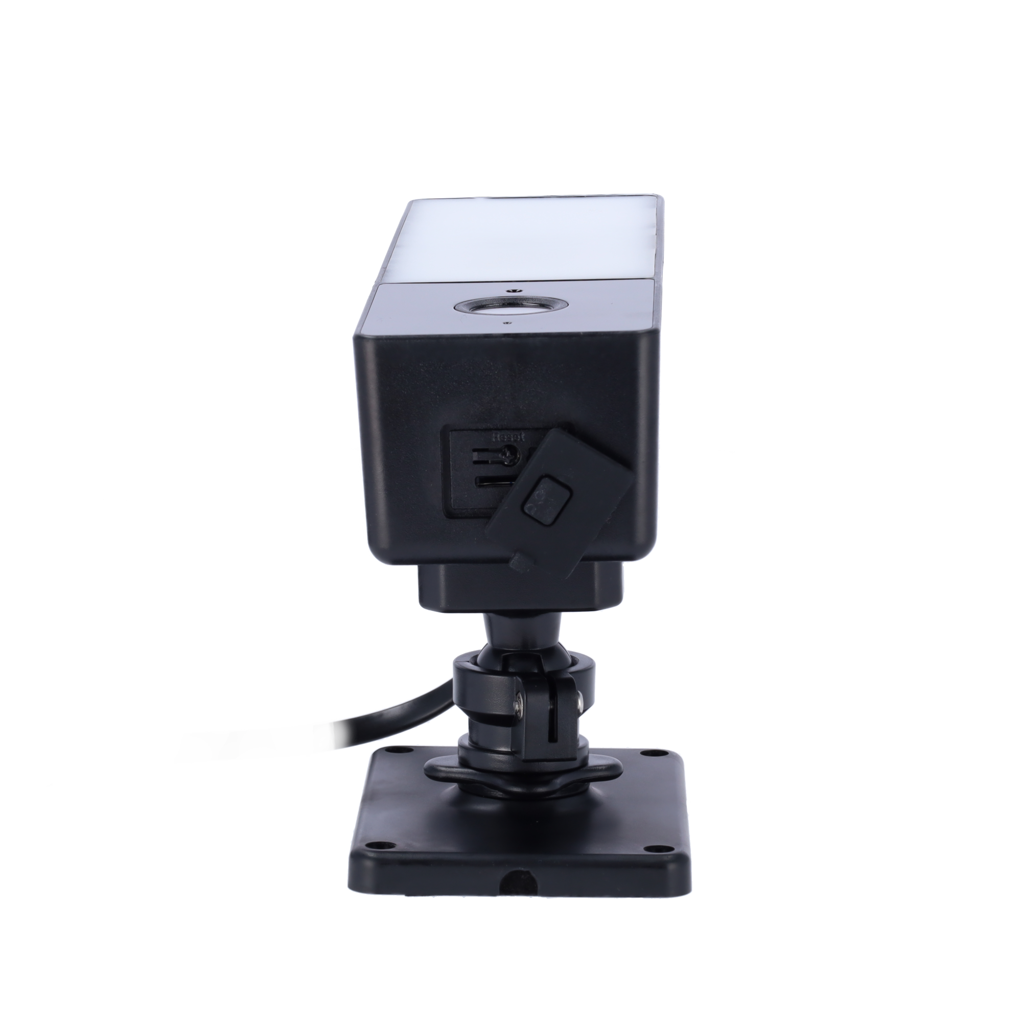 NVS-IPC-L1