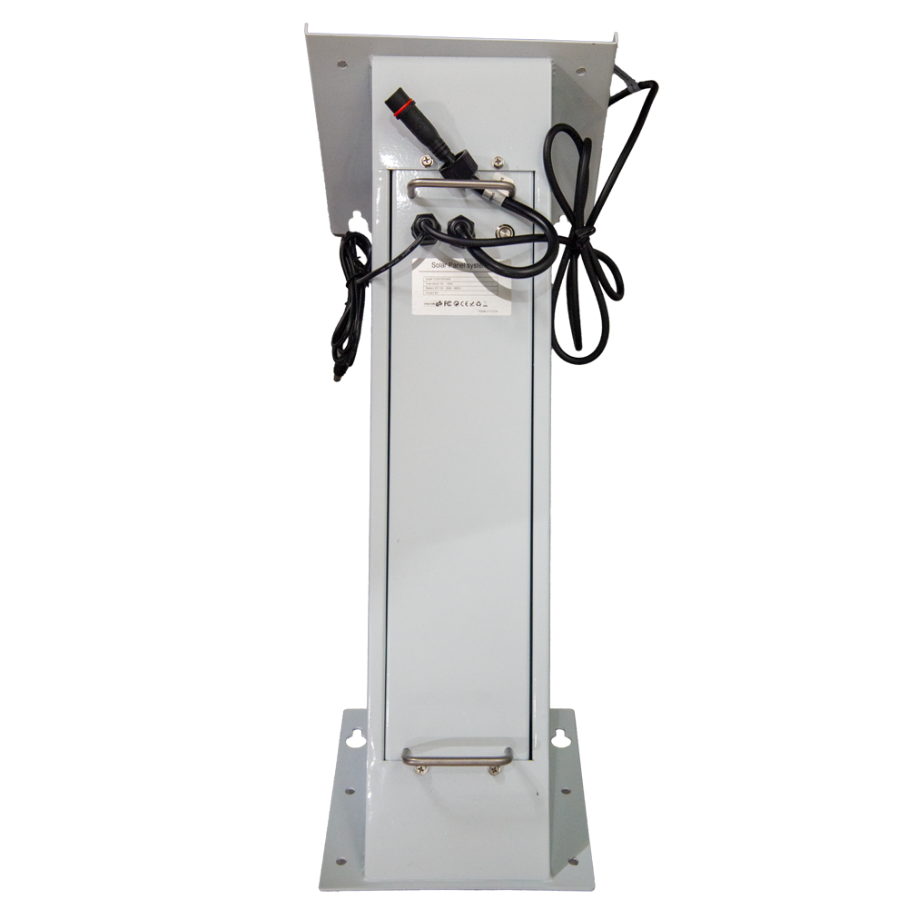 TO-TDM100W50A