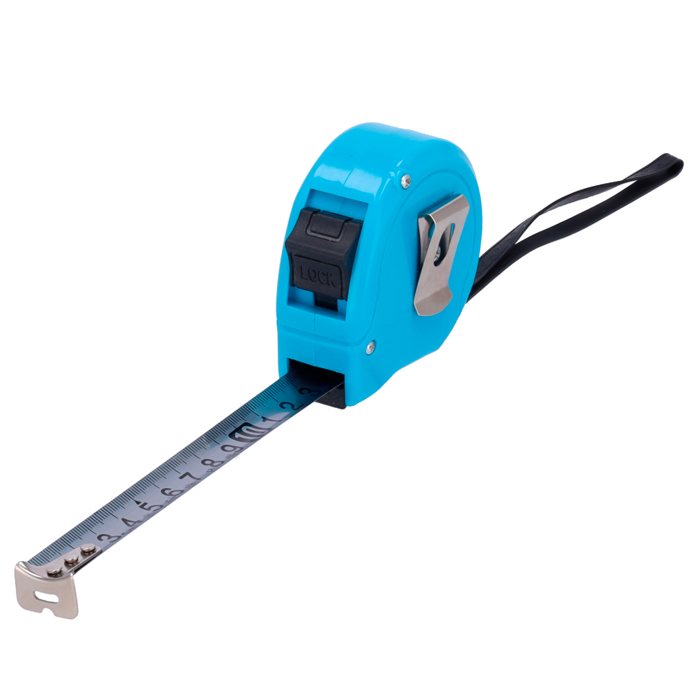 UV-TAPE-MEASURE