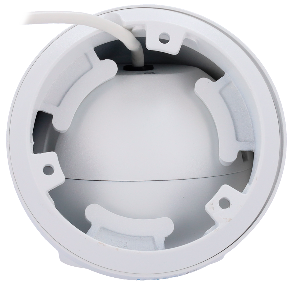 EP-IPT230ZA-4