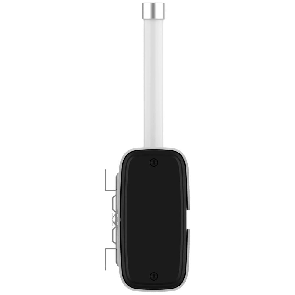 MS-UG65-L08GL-868M-EA