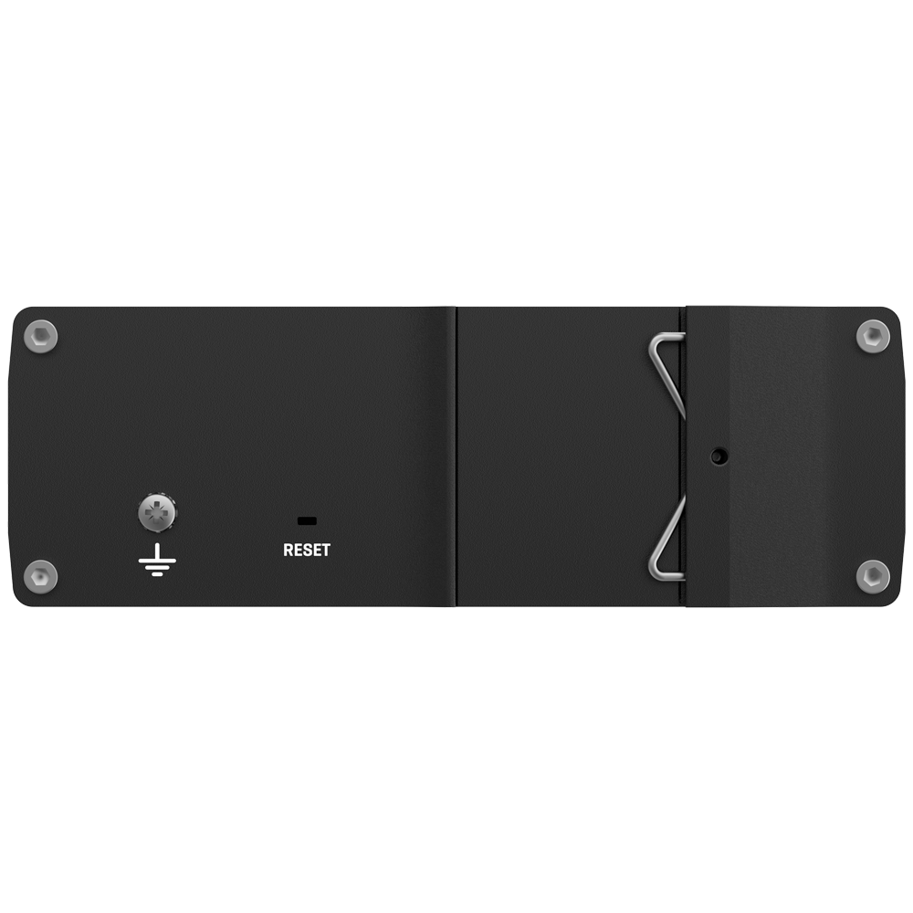 TK-TSW202