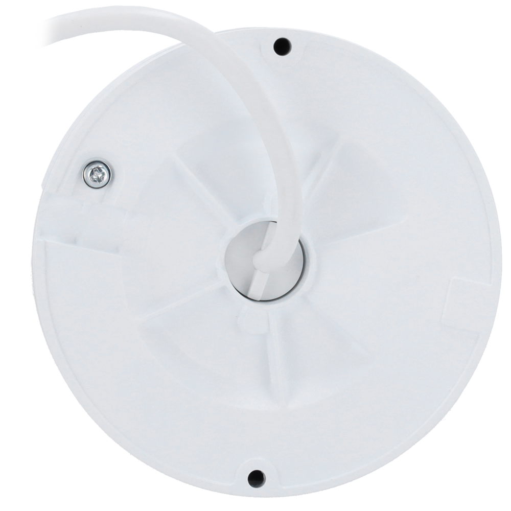 UV-UAC-D128-ADF28MS
