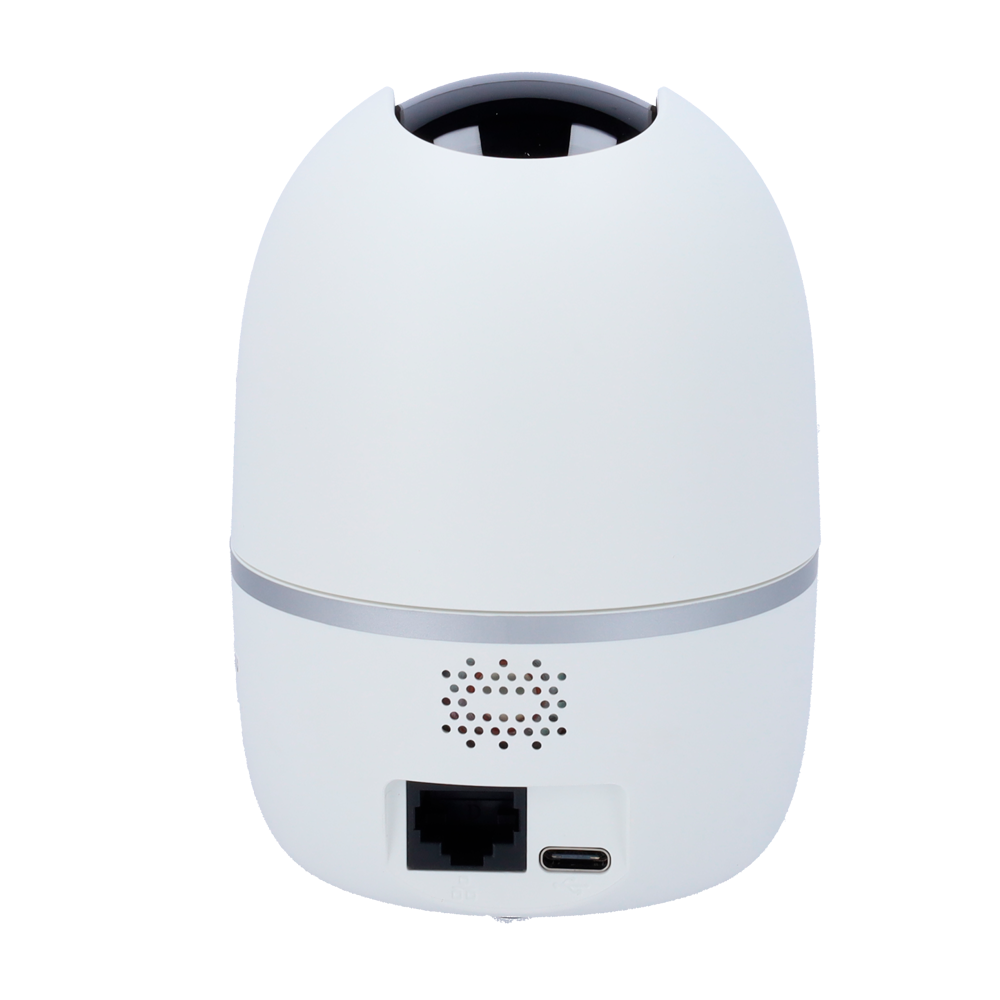 IPC-K2E1P-3H3W-IMOU
