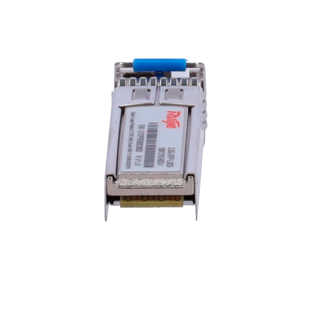 RG-2.5G-SFP-LX03-SM1310-BIDI-I