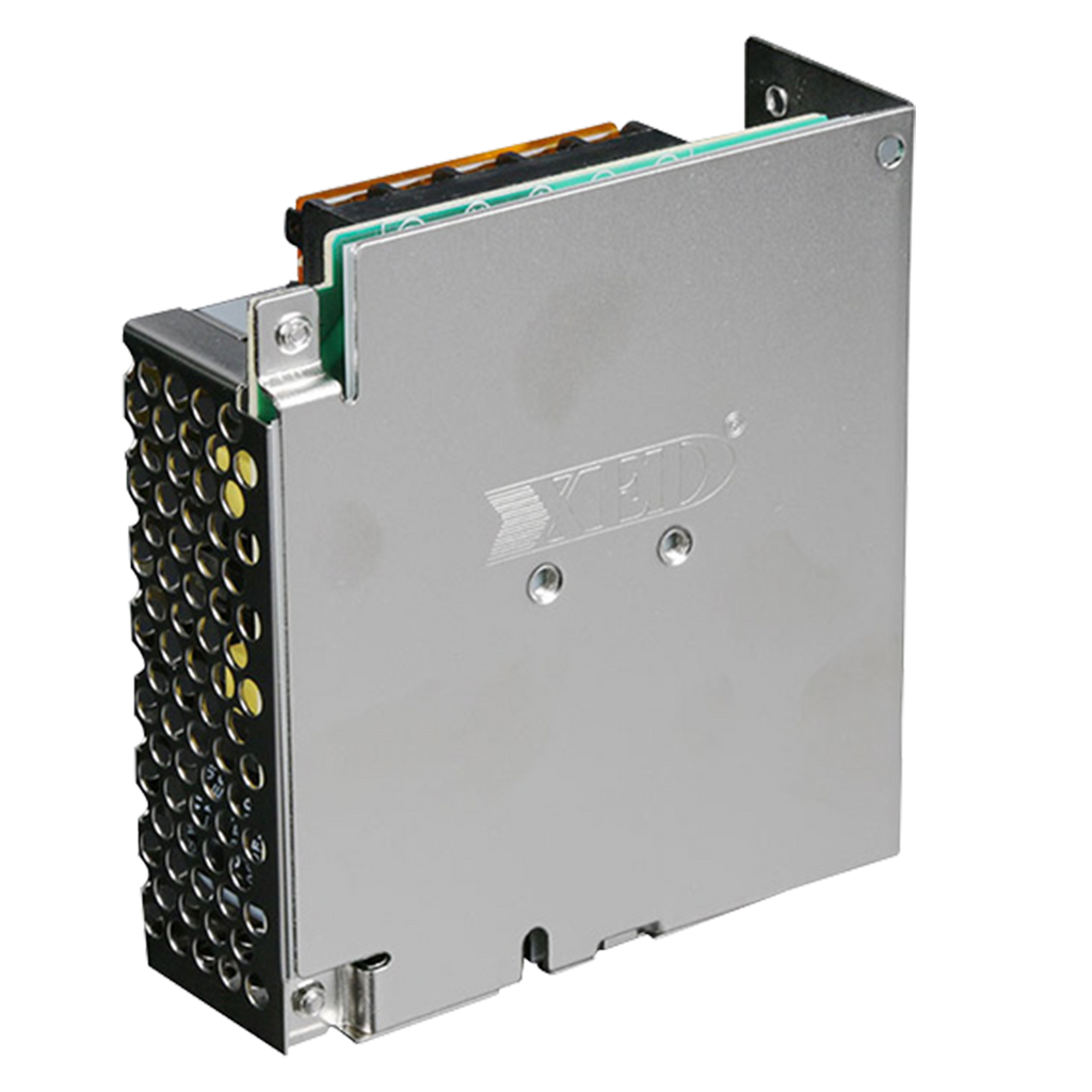 PD-60-12