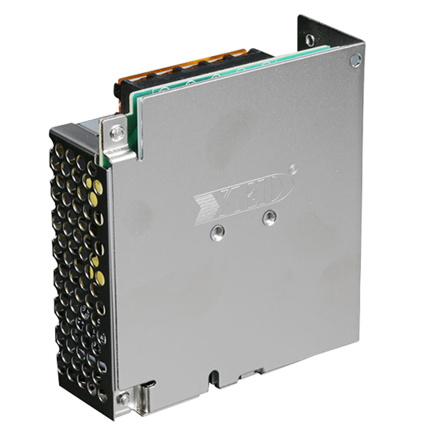 PD-60-12