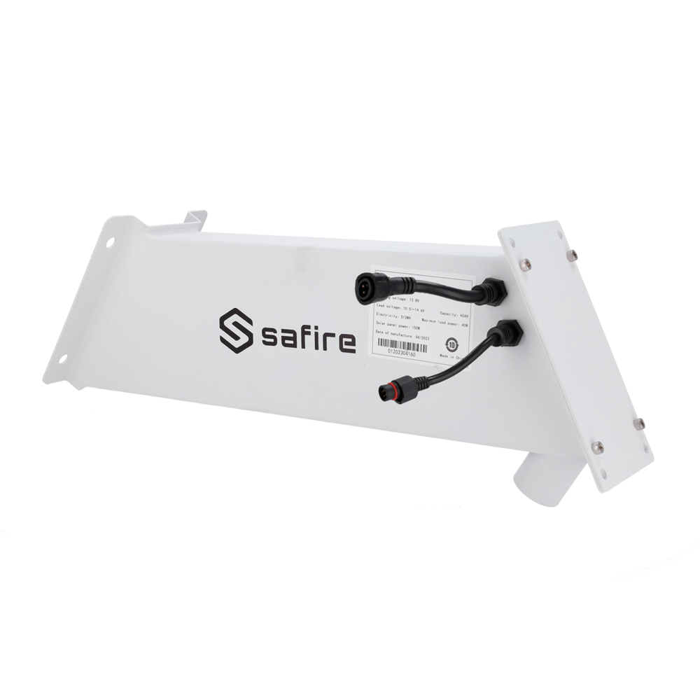 SF-SOLARKIT-BATT-512WH