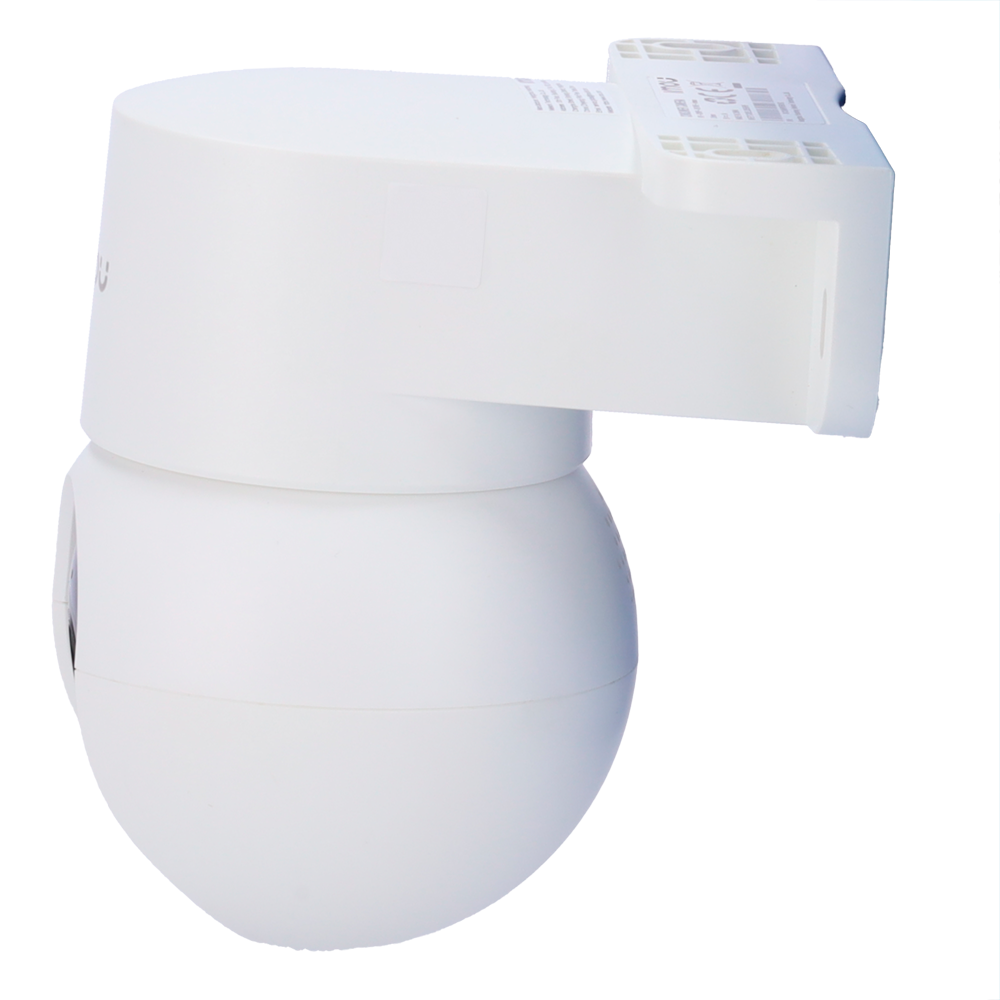 IPC-K2MP-3H1WE-IMOU