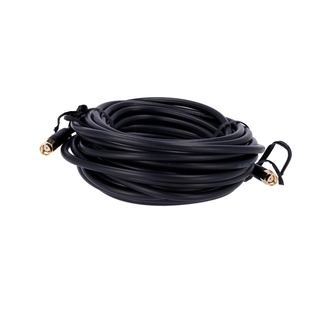 XS-IPMC004SW-4U-L4