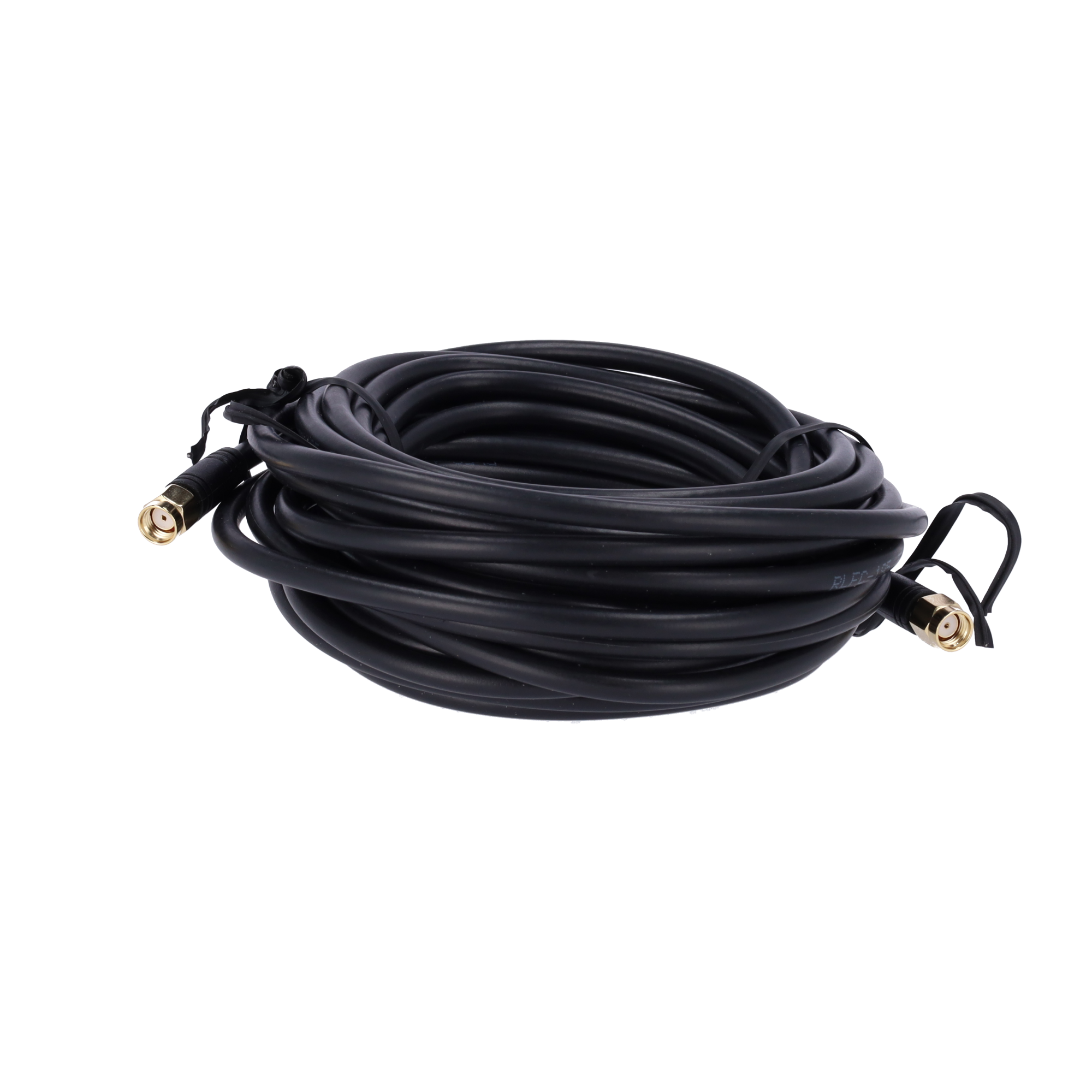 XS-IPMC004SW-4U-L4