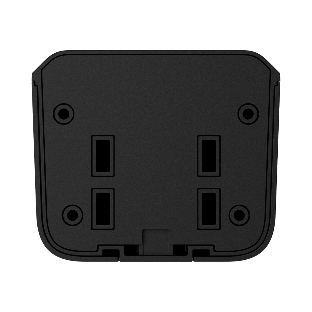 AJ-MOUNTCAM-B1-B