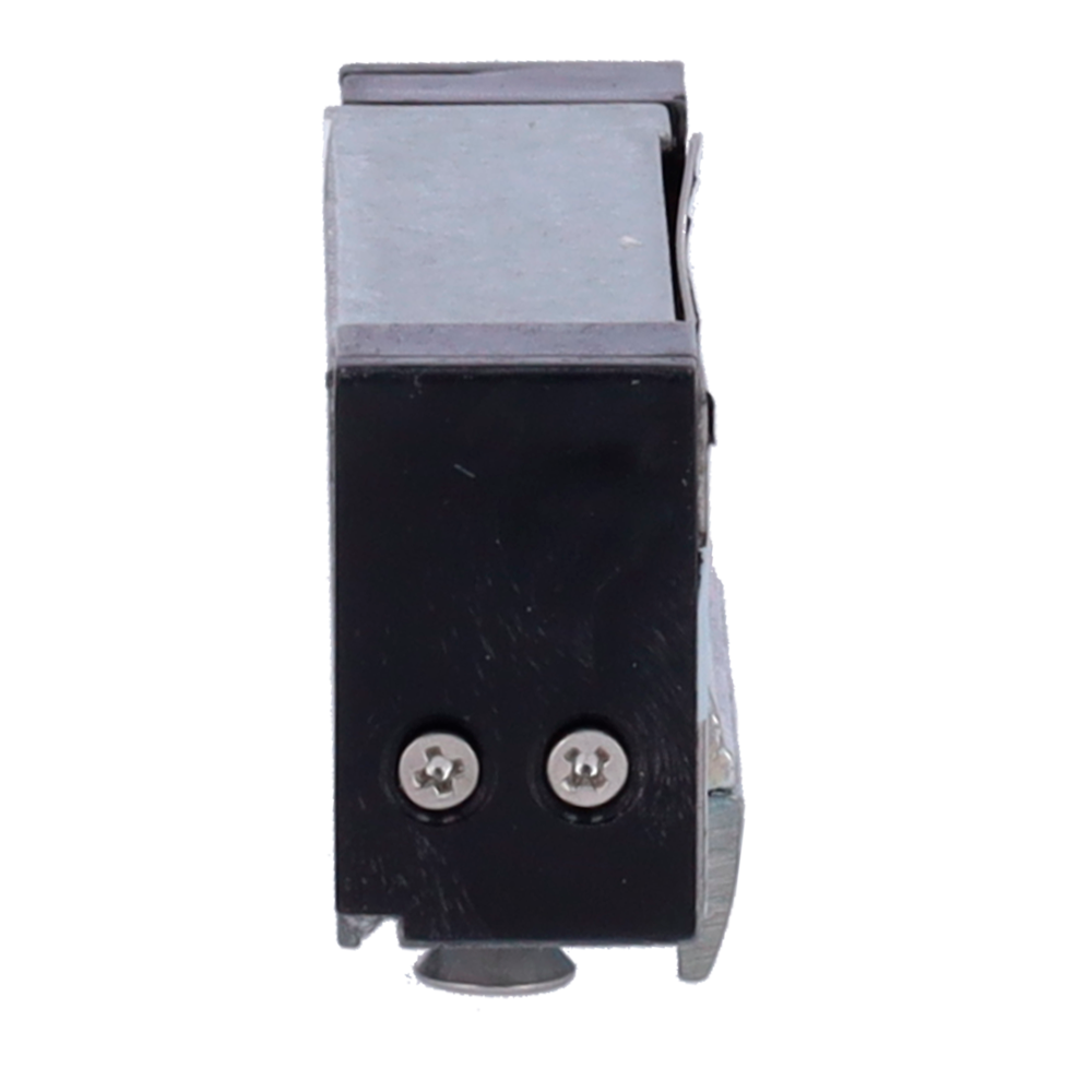 DR-S-9939TML5
