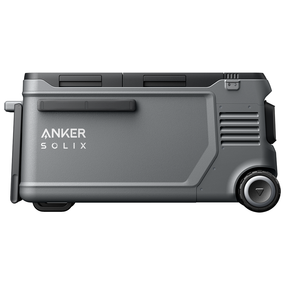 ASOX-COOLER2-58L