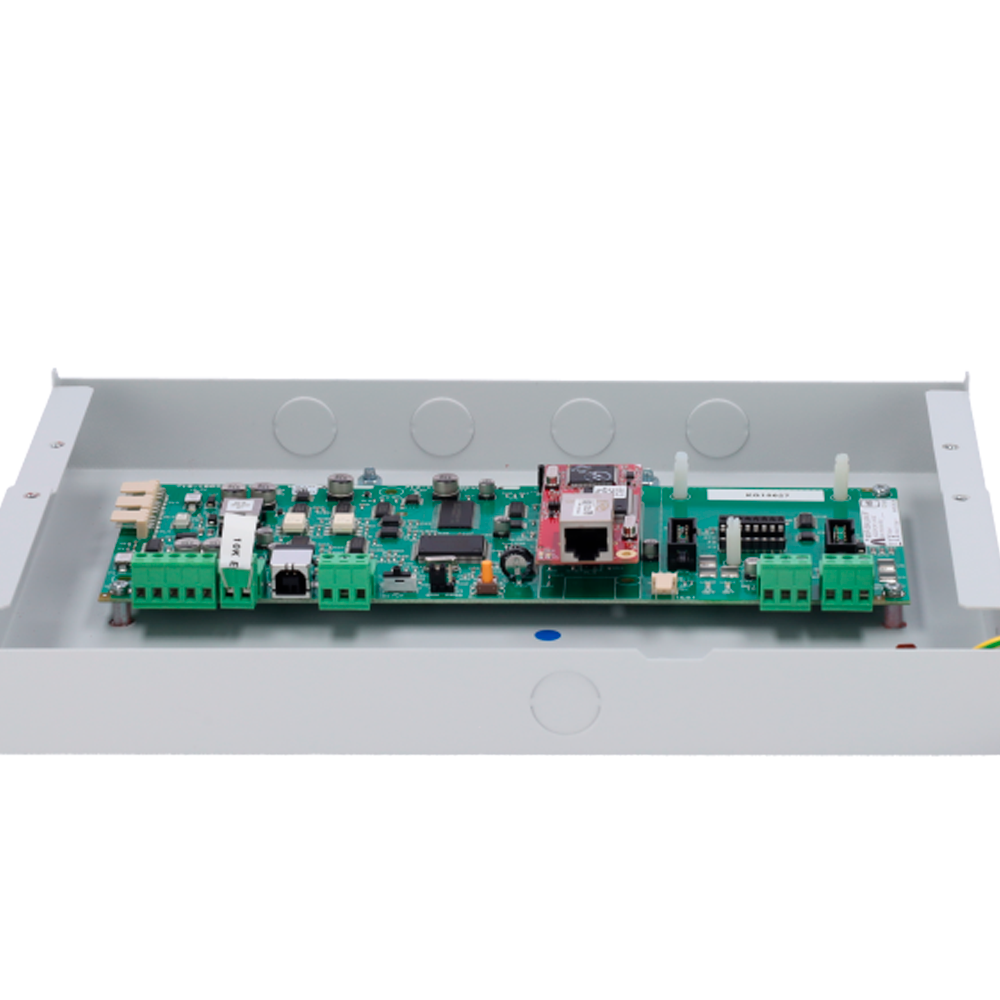 ADV-MXP-554-BX