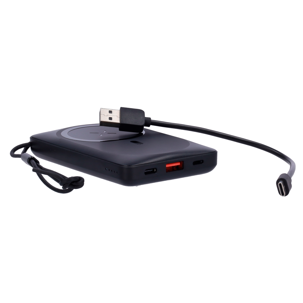 VG-W1151-B