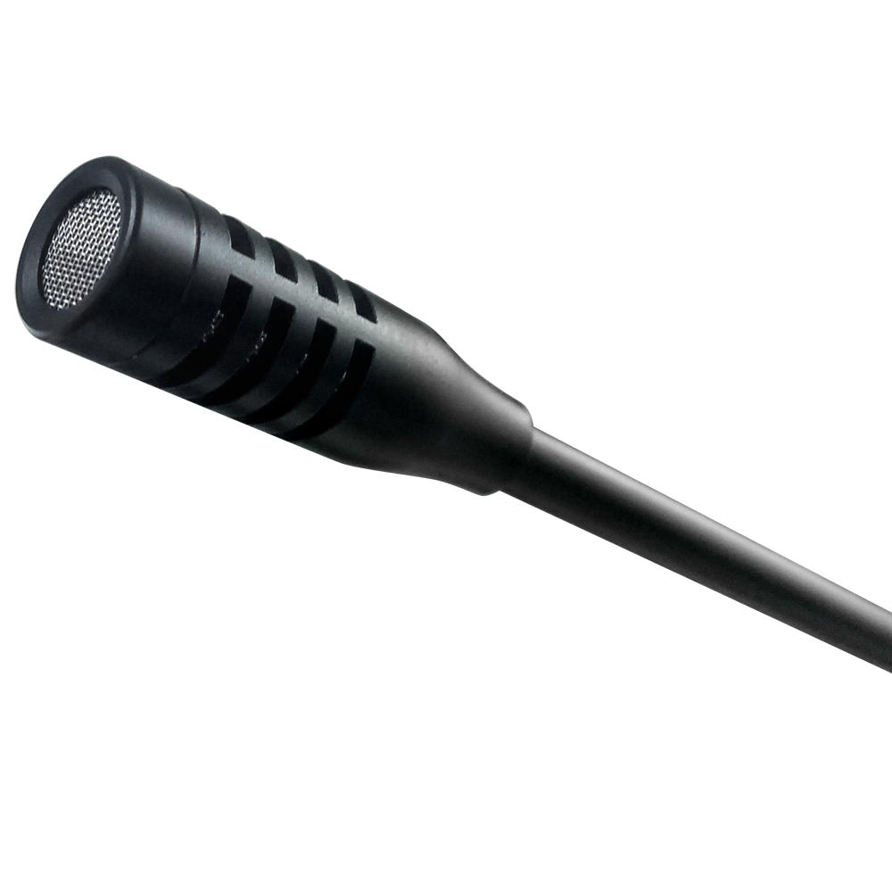 DSPPA-CM30