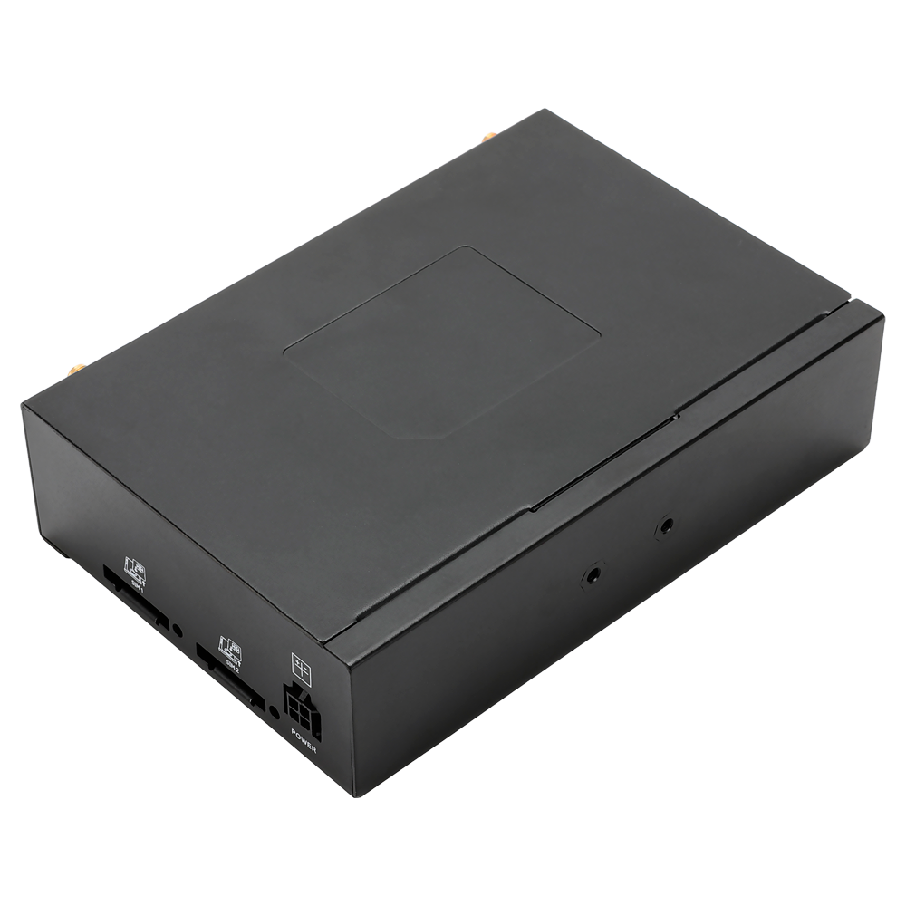 HG-H7960-L4EA-CS-WG-PSE