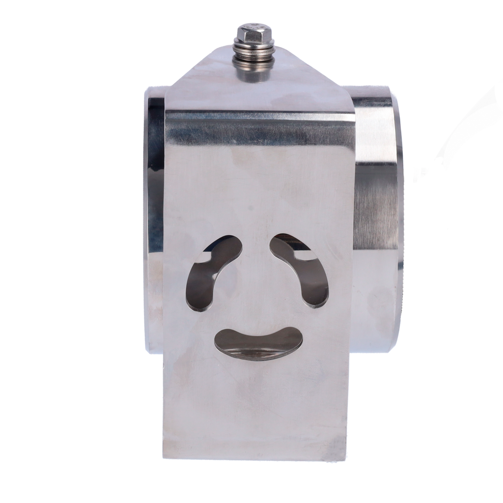 UV-ZAF109S-IPC3614-CNEX