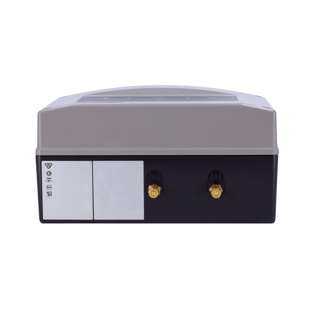 ADW535-2