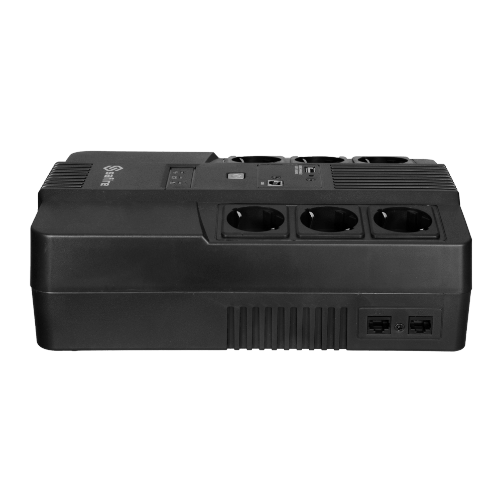 UPS800VA-6