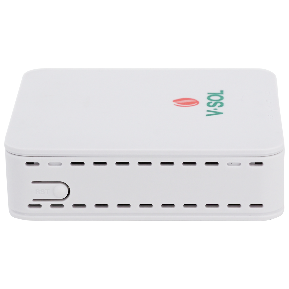 VSOL-V2801RD