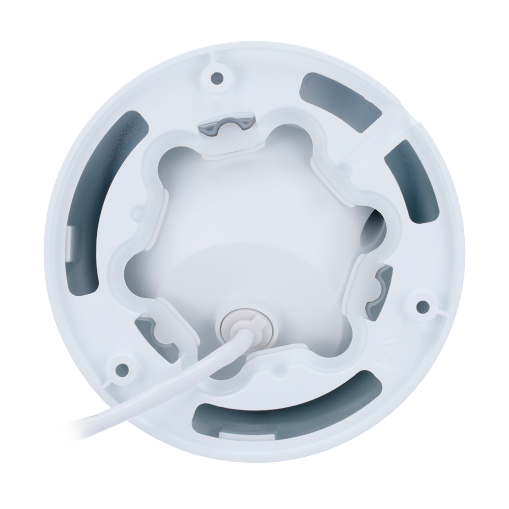 UV-IPC3635SB-ADZK-I0