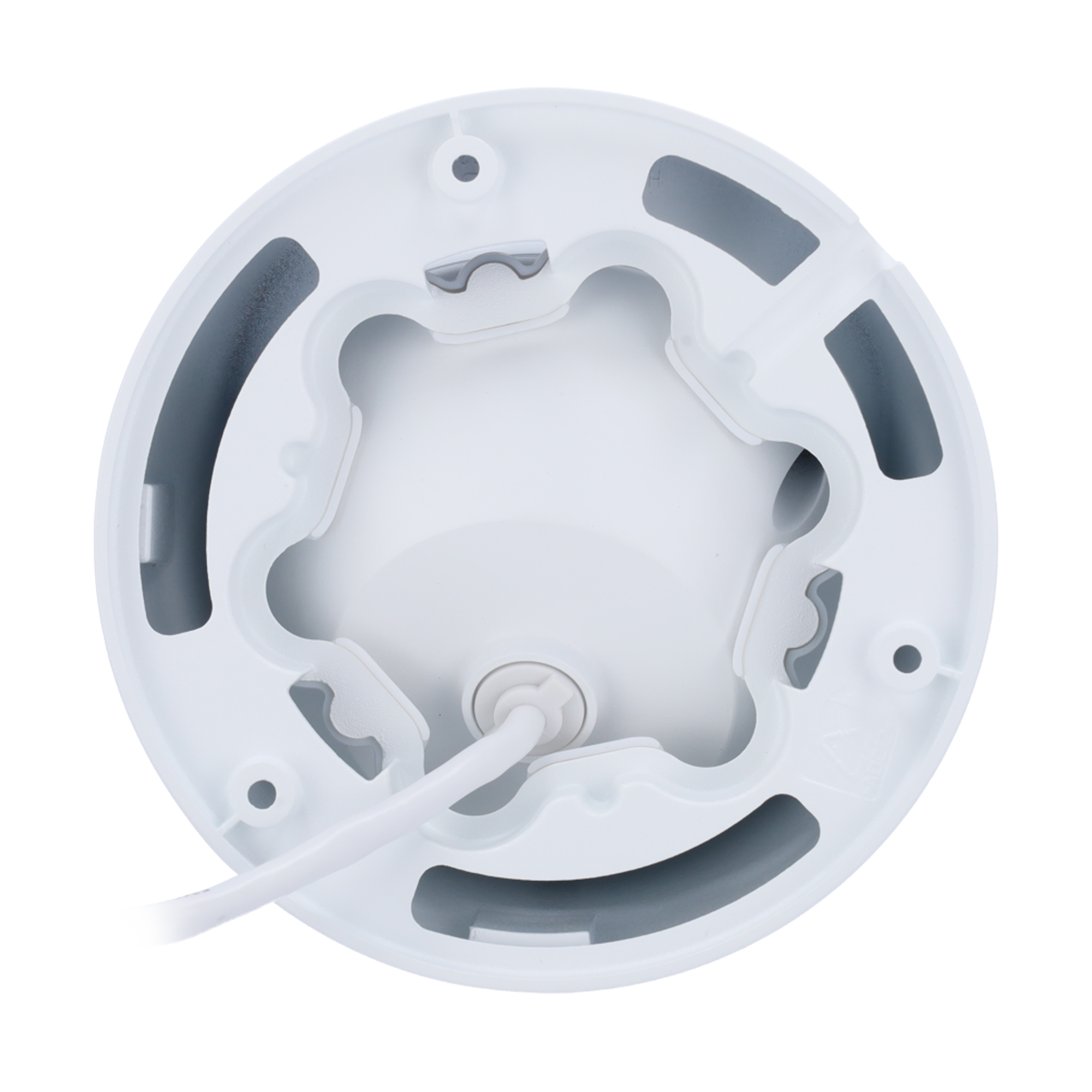 UV-IPC3635SB-ADZK-I0
