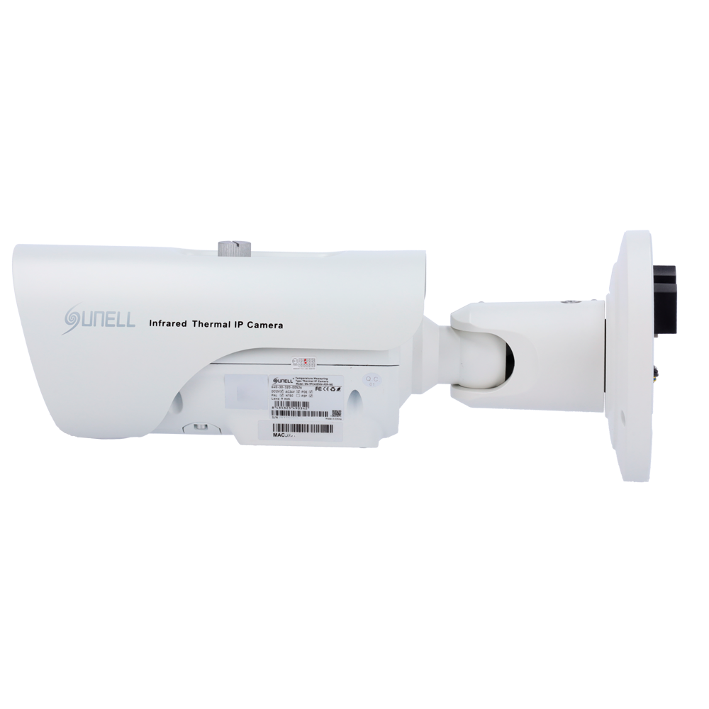 SN-TPC4107KV-F15-NE