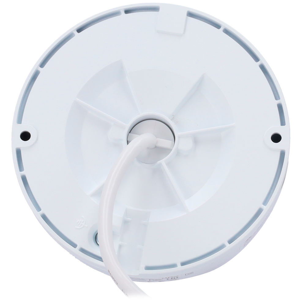 UV-IPC324LE-ADF28K-H