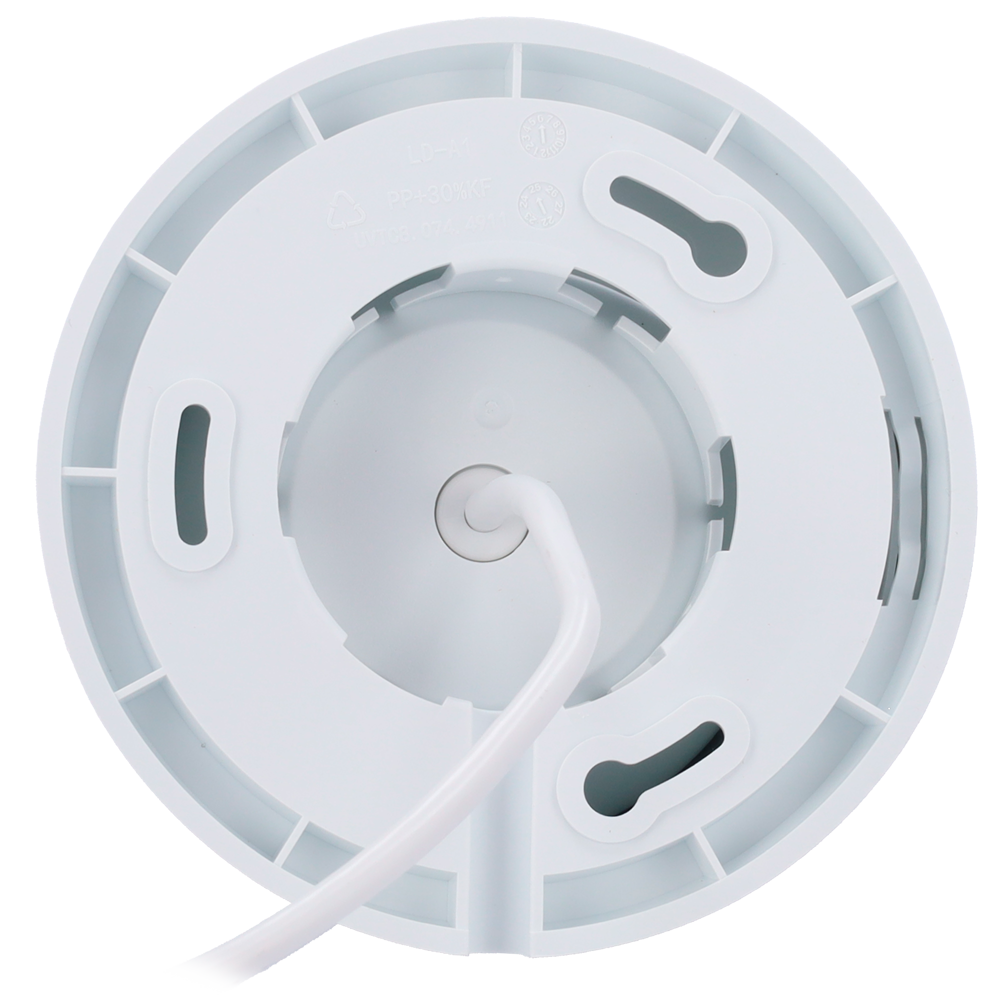 UV-IPC-T134-AF28-DL-ECO