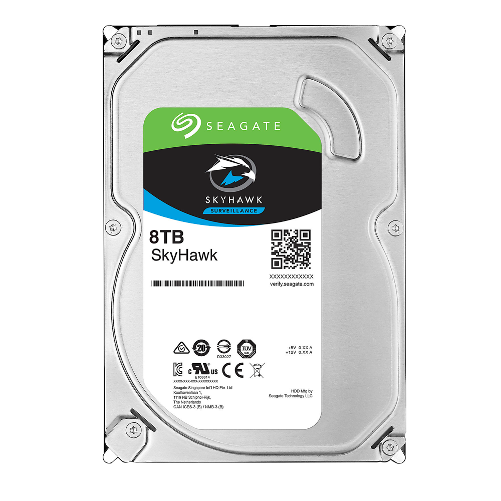 HD8TB-S