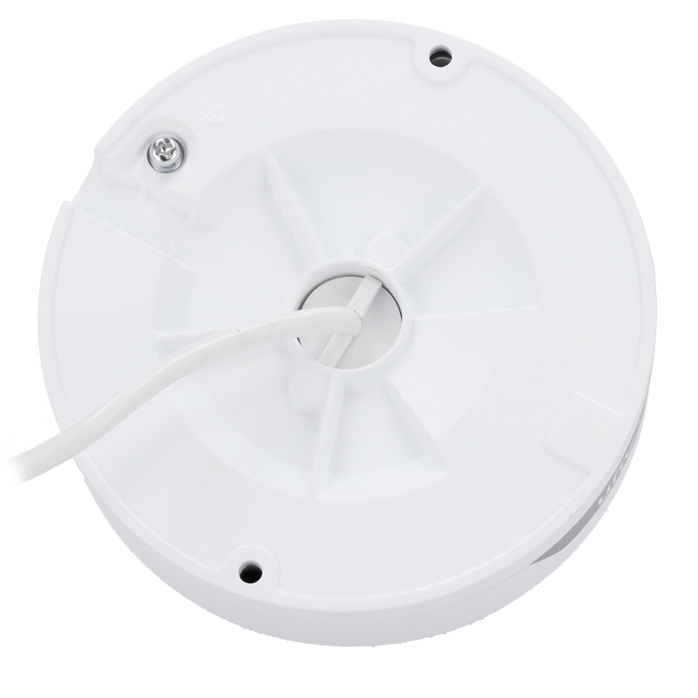UV-UAC-D122-AF28M