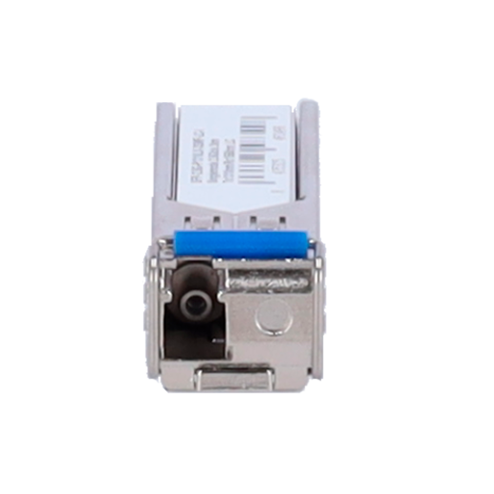 SFP-2.5G-TR1513LX-3SMF-LC-I