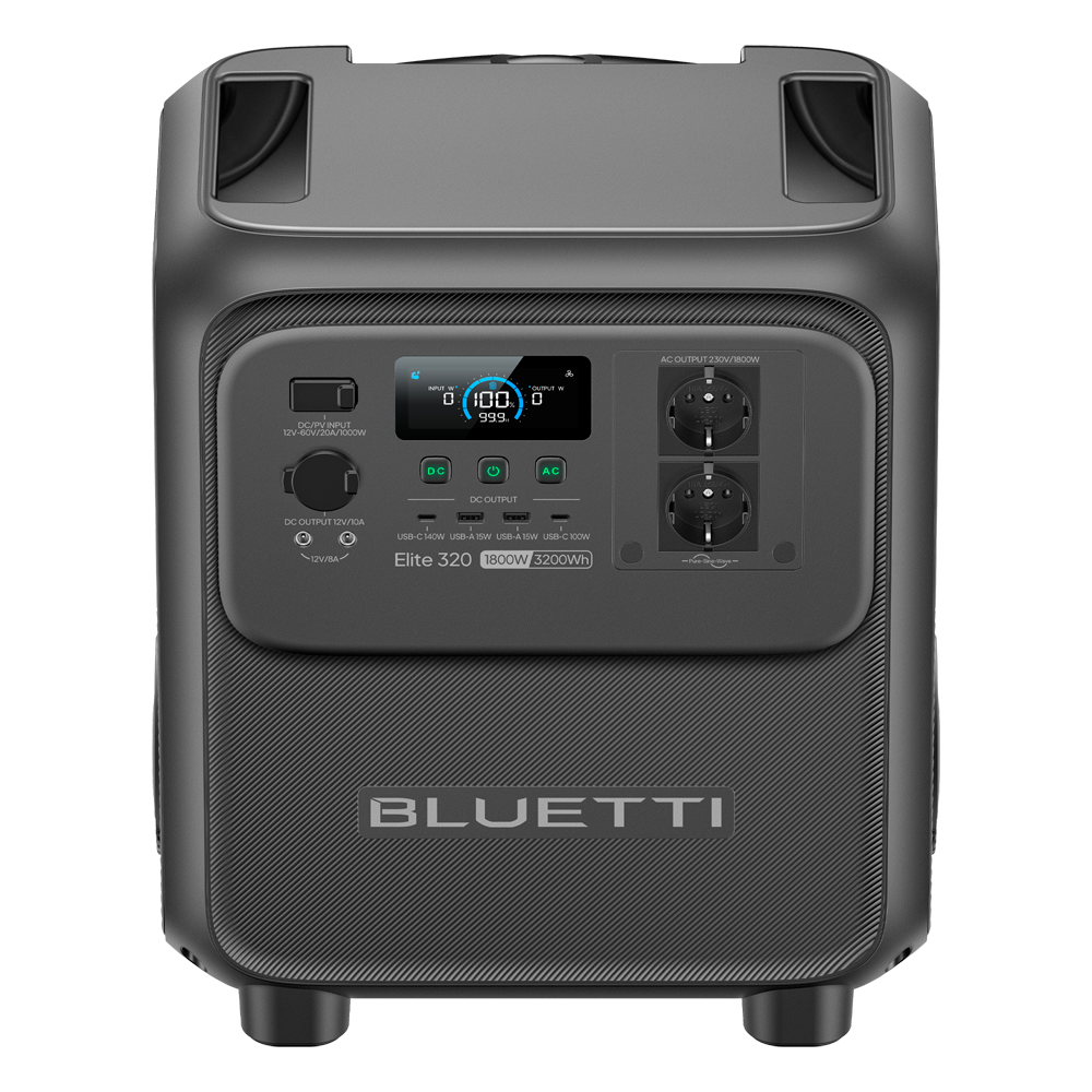 BL-ELITE-320