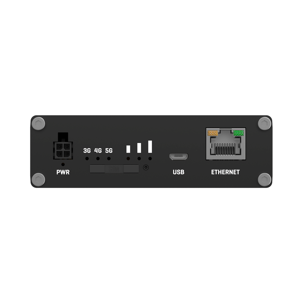 TK-TRB501