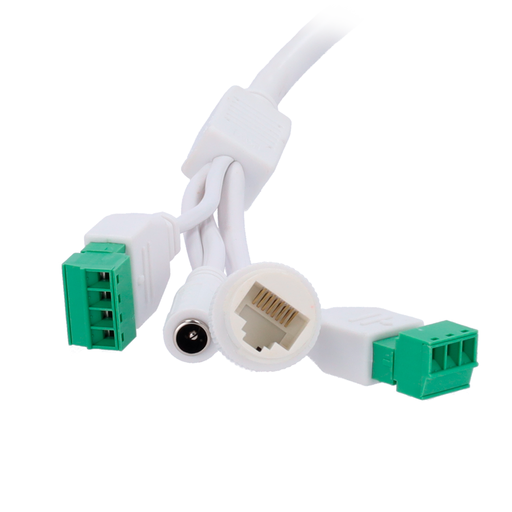 UV-IPC3224SS-ADF40K-I1