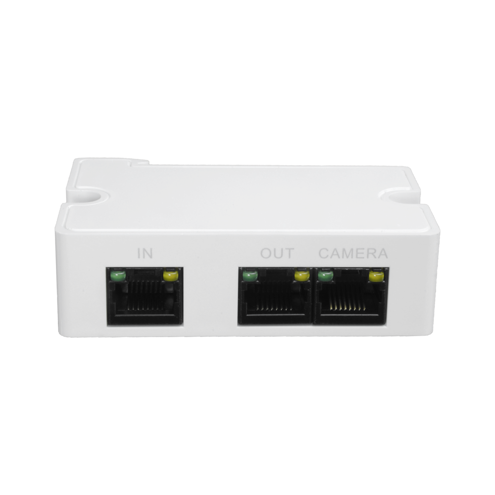 PFT1300