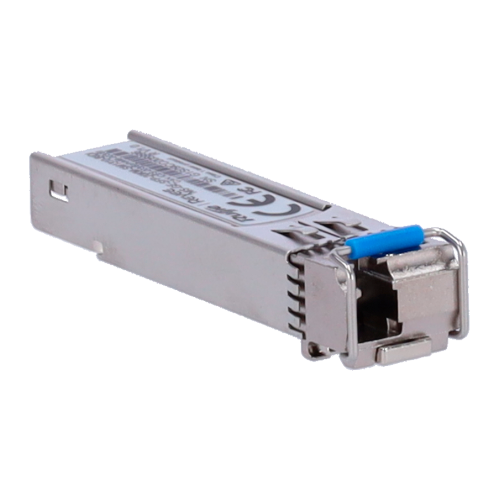 RG-NIS-GE-SFP-20KM-SM1310-BIDI