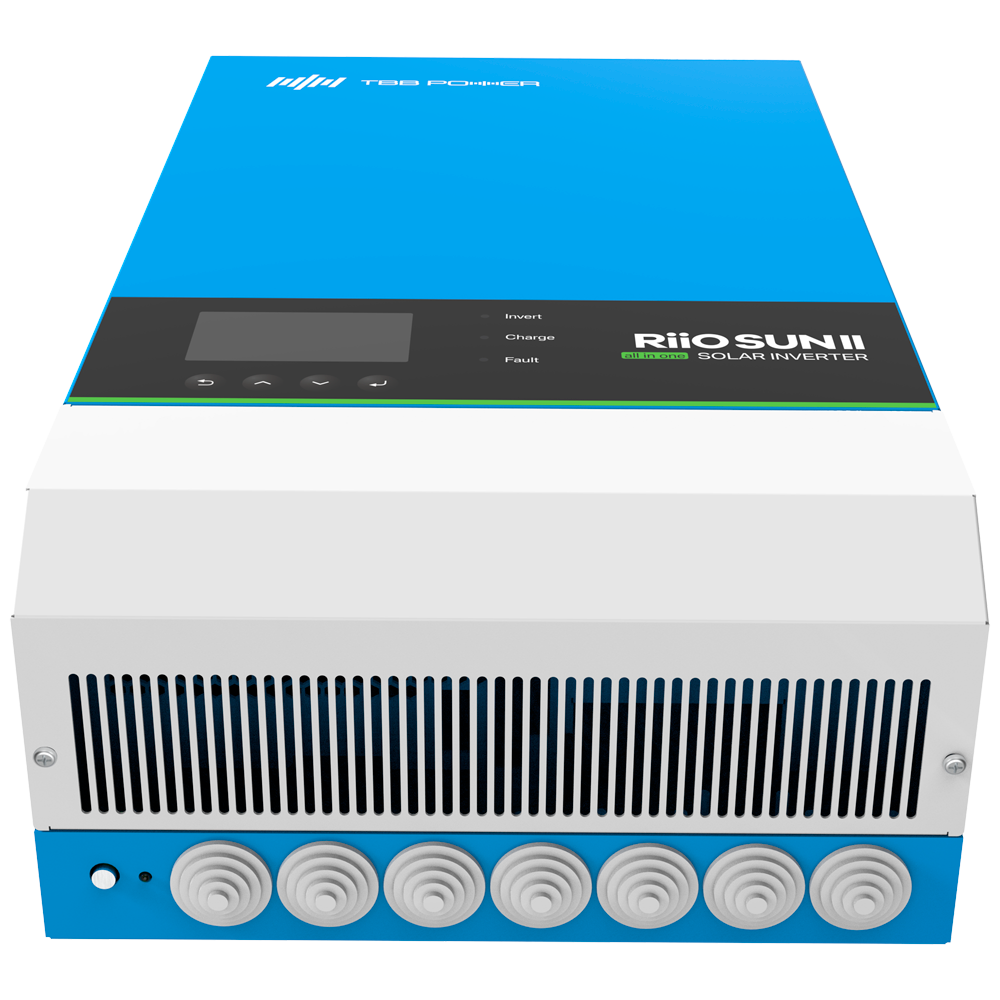 TBB-RIOSUN2-4KVA-S