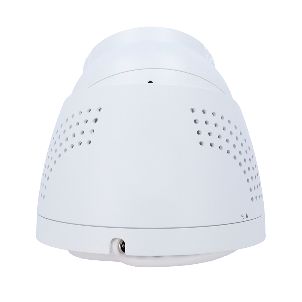 UV-IPC3618SB-ADF40KMC-I1