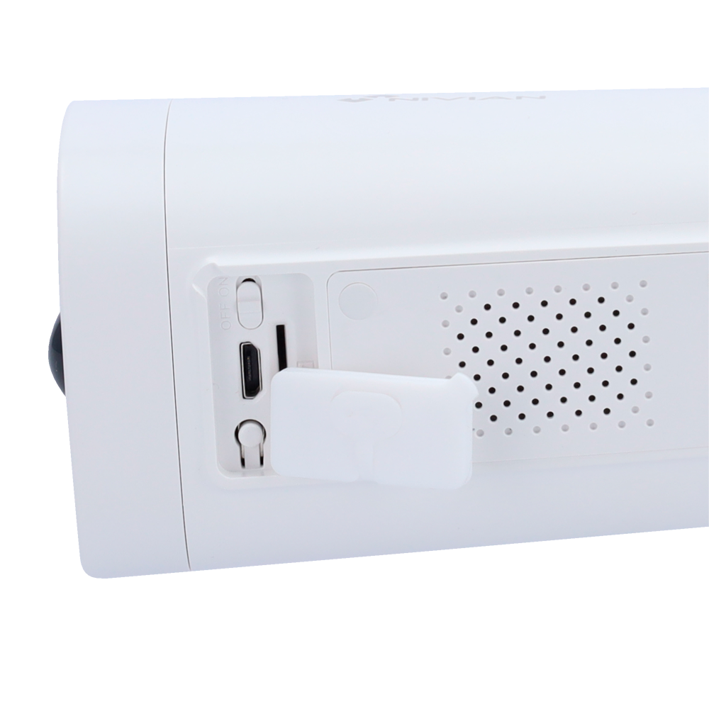 NVS-IPC-06-BAT