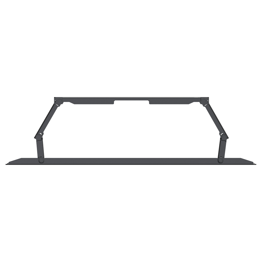 SF-0GAP-BRACKET