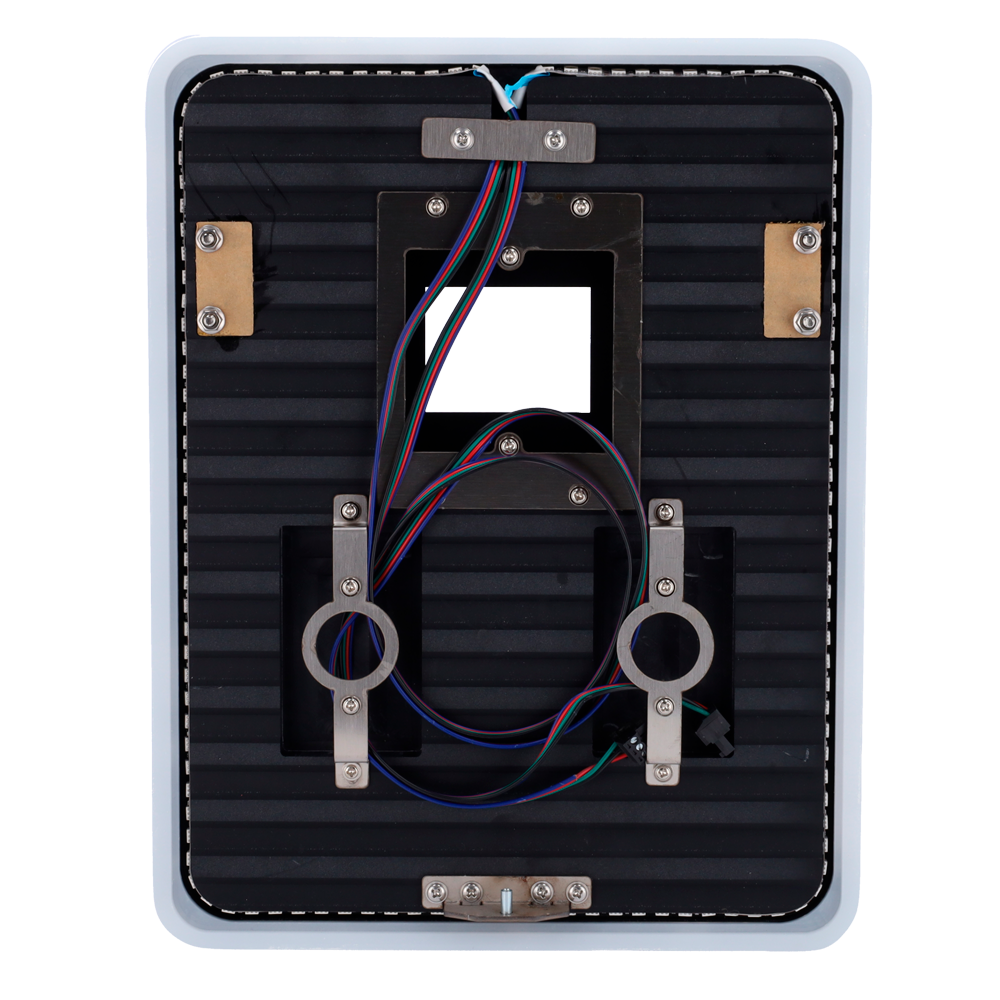 ZK-ITC-MTS1000-2D-4