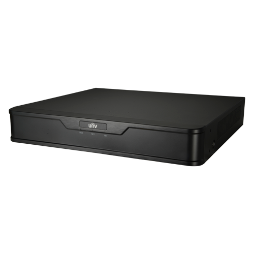 UV-NVR301-04S3-P4
